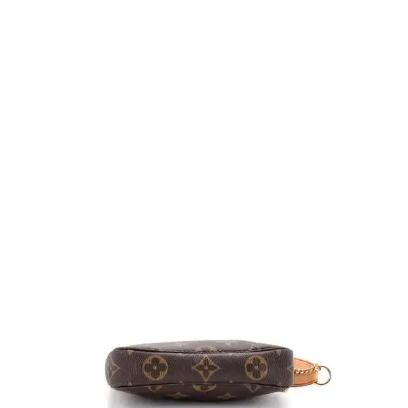 Louis Vuitton Pochette Accessoires #236689L82B - Picture 4 of 7